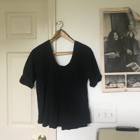 Free People Tops - Free People Top